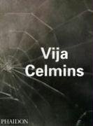 Vija Celmins (Contemporary Artists)