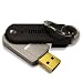 2GB Pivot Flash Drive USB 2.0