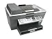 Electronics : X7350 4800Dpi 25Ppm/19Ppm