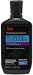 3MTM Plastic Cleaner, 8 fl oz.