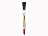Review Harris  / Harris 20404 Classic Paint Brush 1/2in