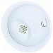 First Alert/Jarden SA305CN3 Smoke Alarm