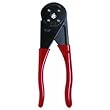 Ideal Industries C-24 Crimping Tool