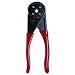 Ideal Industries C-24 Crimping Tool
