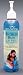 Pet Supplies : BIOGROOM WATERLESS BATH PUMP 8 OZ