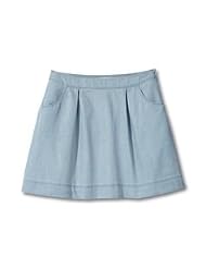 Détails sur le produit