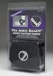 ProBand Ankle BandIT - One size fits most