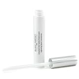 Blanc Parfait W4-L Lightening Spots Concentrate
