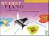 My First Piano Adventures for the Young Beginner (Writing Book C)