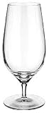 Villeroy & Boch Allegorie export 6 3 4 beer glass by Villeroy & Boch
