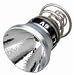 Leupold Xenon Bulb Replacement Assembly 6 Volt Md: 65245
