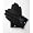 BMW Driving Gloves (Medium)