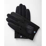 BMW Driving Gloves