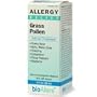 Tree Pollen 1 oz
