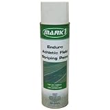 (Price/price/pack)White Field Marking Paint - 3 Case Pack(Price/pack), Field Equipment, Football