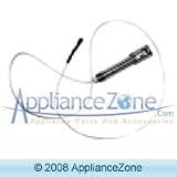Review Maytag  / Stove/Range Spark Ignitor Electrode
