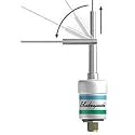 5247 36" VHF Antenna
