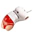 Pat-Says-Now Body Michaela (Germany) 2-Button USB Optical Mouse