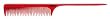 iTech Teasing Tail Comb