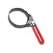Automotive : KD Tools KDT3527 X-Large Oil Filter Wrench