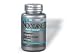 Search : Lane Labs Noxylane 4 Double Strength Bottle