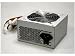 POWER SUPPLY 500W PASSIV PFC