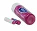 Health & Personal Care : Labello Passionfruit Lip Balm 5 g lip balm