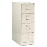 HON214CPL - 210 Series 28-1/2 Deep Full-Suspension File