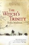 The Witch's Trinity: A Novel