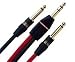 Electronics : Monster Cable Câble Insert 3M