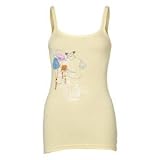 Volcom Threadapella Vintage Tank Top - Women's