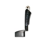 Planet Waves Bass Pro-Winder