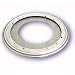 12 Inch Lazy Susan