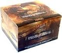 2006 Magic The Gathering Time Spiral Fat Pack
