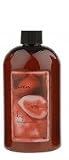 Wen Fig Cleansing Conditioner - 16 oz