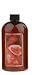 Wen Fig Cleansing Conditioner - 16 oz