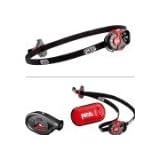 Petzl e+Lite Notfallstirnlampevon "Petzl"
