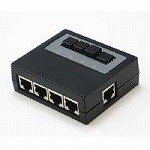 VO}APO LANؑ֊ 4nΉ ubN LS41BK