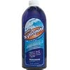 Now Foods Xylitol Mouthwash, 16-Ounce