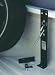 Valley 75340 Universal Tire Carrier