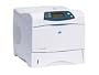 HP LaserJet 4350N Monochrome Printer