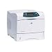 HP LaserJet 4350N Monochrome Printer