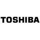 Toshiba IK-WB15A IP Security Pan/Tilt/Zoom Camera