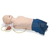 Laerdal Trainer Pediatric Intubation - 255-00001
