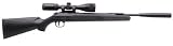 Diana RWS 34 Panther Pro Compact