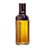 Norell By Norell For Women. Eau De Cologne Spray 2.3 Ounces
