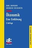 �konomik, Eine Einf�hrung