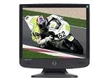 HannsG HQ171 17" LCD Monitor