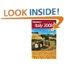 Frommer's Italy 2008 (Frommers Complete)