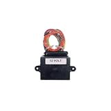 BENNETT AUTO TAB RETRACTOR 24V AR524